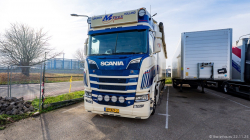 20251122-Boss-Datrans-Laura-Hagens-00326